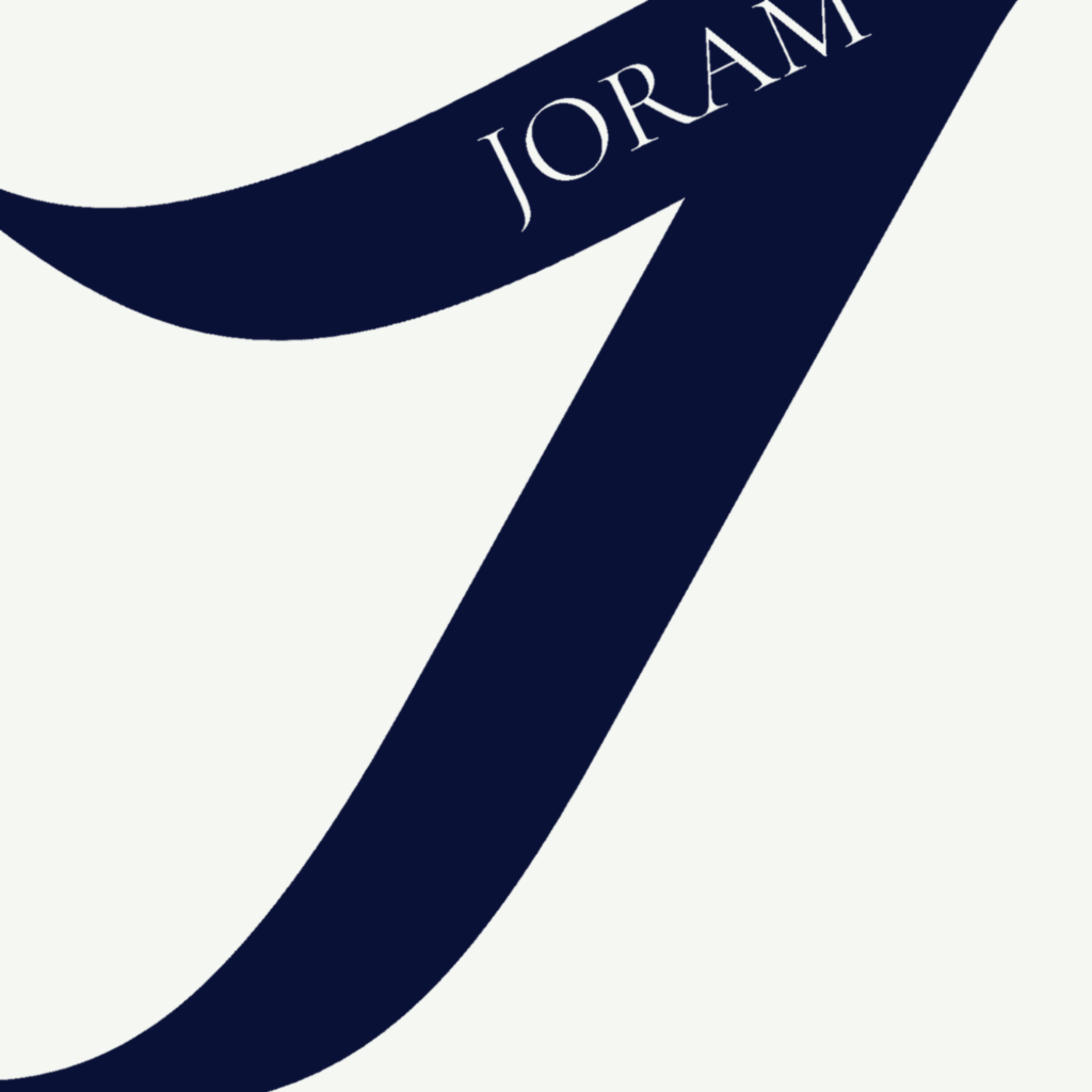 Joram