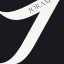 Joram Monogram
