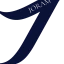Joram Monogram